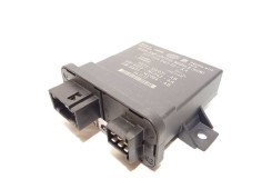 Recambio de centralita luces para land rover discovery sport hse referencia OEM IAM GX7313K031AB GX7314C243AA LR079613 2