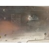 Recambio de abs para volkswagen golf vii lim. (bq1) advance referencia OEM IAM 5Q0614517EE 28516322113 10022016544