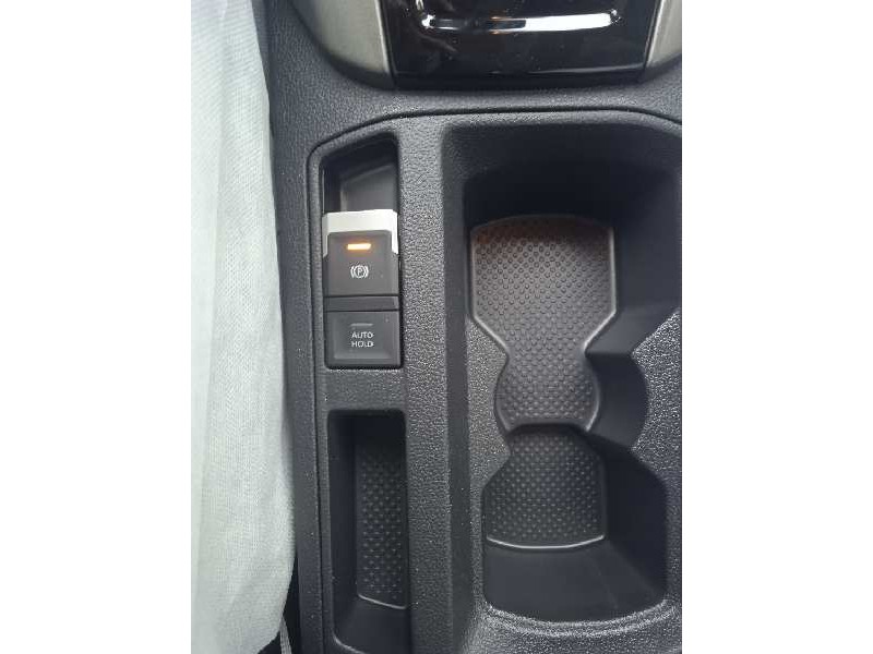 volkswagen t-roc del año 2020