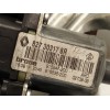 Recambio de elevalunas trasero derecho para renault scénic iii (jz0/1_) 1.2 tce referencia OEM IAM 827303178R 827200005R 