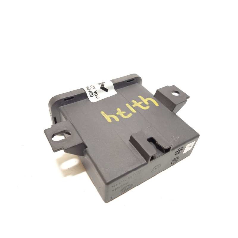 Recambio de centralita luces para land rover discovery sport hse referencia OEM IAM GX7313K031AB GX7314C243AA LR079613