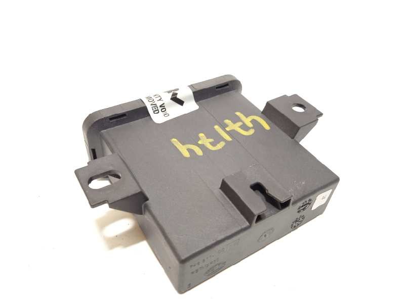 Recambio de centralita luces para land rover discovery sport hse referencia OEM IAM GX7313K031AB GX7314C243AA LR079613