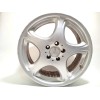 Recambio de llanta para mercedes-benz clase s (w220) berlina 500 (220.075) referencia OEM IAM 2204010302  A2204010302