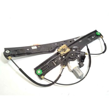 ELEVALUNAS DELANTERO DERECHO FK7223200AC LR165908 LR058512