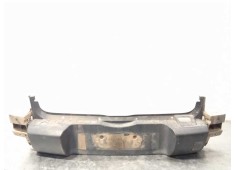 Recambio de paragolpes trasero para renault scenic rx4 (ja0) 1.9 dci referencia OEM IAM 7700435884  