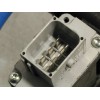 Recambio de elevalunas delantero izquierdo para opel corsa e selective referencia OEM IAM 13447038  