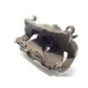 Recambio de pinza freno delantera derecha para peugeot rcz basis referencia OEM IAM 4400X0  