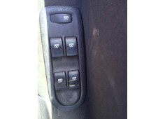 renault scenic ii del año 2004 2