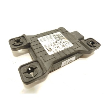 MODULO ELECTRONICO 99110AT000 