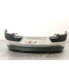 Recambio de paragolpes trasero para citroën c4 cactus 1.2 thp 110 referencia OEM IAM 1611428480 1611428580 