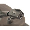 Recambio de piloto trasero izquierdo interior para chevrolet cruze 2.0 diesel cat referencia OEM IAM 95130772  
