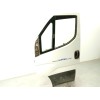 Recambio de puerta delantera izquierda para iveco daily vi caja/chasis 35s15, 35c15, 40c15, 50c15, 60c15, 65c15, 70c15 referenci