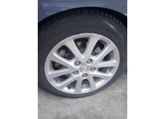 mazda 5 berl. (cr) del año 2009 2