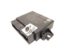 Recambio de modulo electronico para land rover discovery sport hse referencia OEM IAM GX6315C859DL  LR112412 2