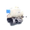 Recambio de cerradura puerta delantera izquierda para volkswagen t6 transporter furgón largo referencia OEM IAM 3B1837015BC  