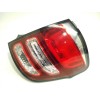 Recambio de piloto trasero derecho para citroën c3 ii (sc_) 1.2 vti 82 referencia OEM IAM 9803928480  