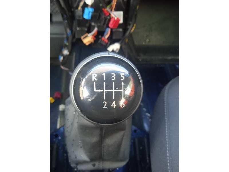 volkswagen t-roc del año 2020