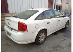 opel vectra c berlina del año 2006 2