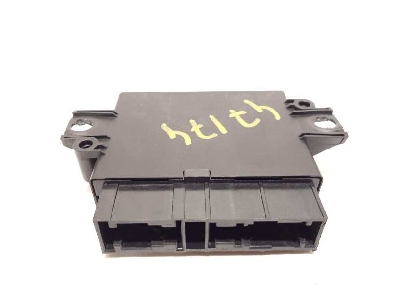 Recambio de modulo electronico para land rover discovery sport hse referencia OEM IAM GX6315C859DL  LR112412