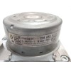 Recambio de abs para dacia sandero iii 1.0 tce 90 referencia OEM IAM 476602867R 28517155113 10022025804