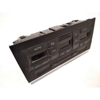 MANDO CLIMATIZADOR 8E0820043AJ5PR 