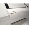 Recambio de puerta delantera derecha para mazda 3 (bl) 1.6 mzr cd (bl14) referencia OEM IAM BBY95802XF  