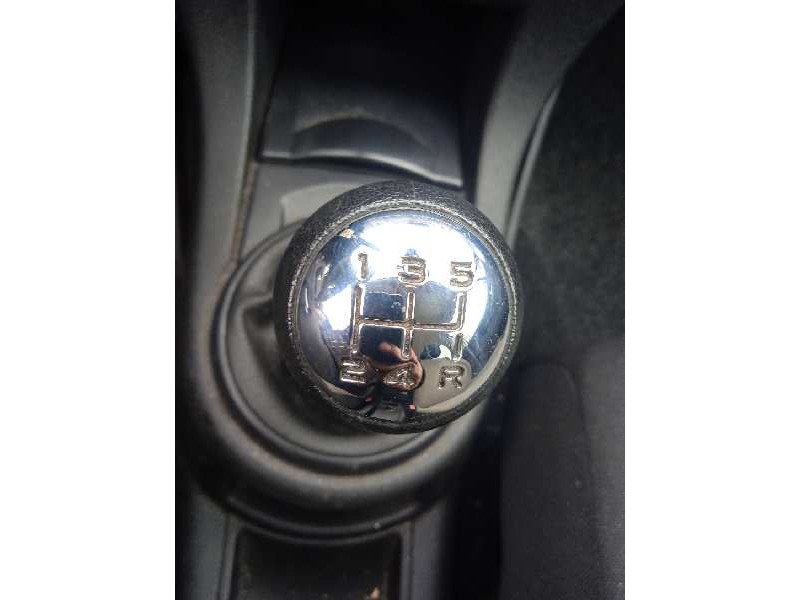 citroën c4 berlina del año 2010