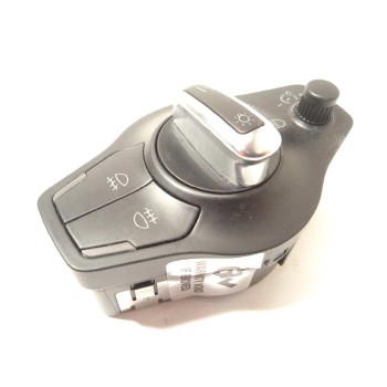 MANDO LUCES 8K0941531AS 8K0941531ASWEP 