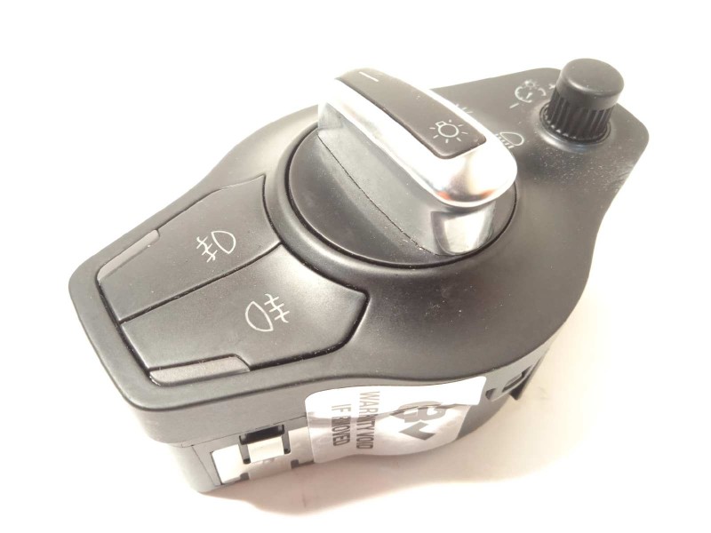 MANDO LUCES 8K0941531AS 8K0941531ASWEP 