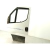 Recambio de puerta delantera izquierda para iveco daily vi caja/chasis 35s15, 35c15, 40c15, 50c15, 60c15, 65c15, 70c15 referenci