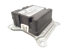 Recambio de centralita airbag para ford c-max trend referencia OEM IAM DM5T14B321RA 1790081 0285011578 2