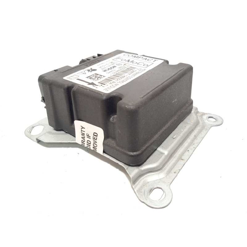 Recambio de centralita airbag para ford c-max trend referencia OEM IAM DM5T14B321RA 1790081 0285011578