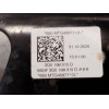 Recambio de puente delantero para skoda karoq (nu) 1.5 16v tsi act referencia OEM IAM 3Q0199315D  