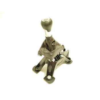 Recambio de palanca cambio para mazda 3 hatchback (bp) skyactiv-x m hybrid referencia OEM IAM BCKN46100A  