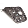 Recambio de elevalunas trasero izquierdo para hyundai tucson 2.0 crdi cat referencia OEM IAM 83470D7600  