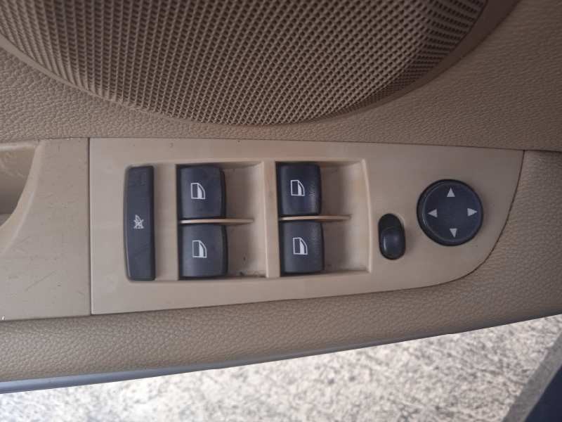 bmw serie 3 touring (e91) del año 2007