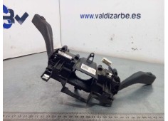 Recambio de mando intermitentes para seat leon (1p1) reference copa ecomotive referencia OEM IAM 5K0953521BN   2