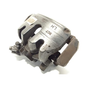 Recambio de pinza freno delantera izquierda para peugeot rcz basis referencia OEM IAM 4400W9  