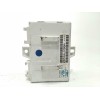 Recambio de modulo electronico para renault koleos 2.0 dci diesel fap cat referencia OEM IAM 28344JY00A  