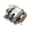 Recambio de pinza freno delantera izquierda para peugeot rcz basis referencia OEM IAM 4400W9  