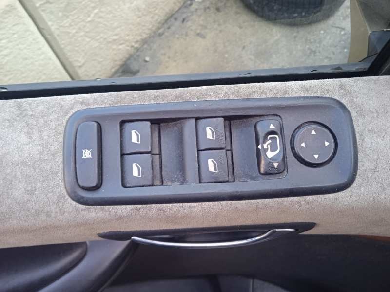 lancia phedra (180) del año 2007