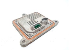 Recambio de centralita faros xenon para land rover discovery sport hse referencia OEM IAM A71154402HQ GJ3213C170AA LR082270 2