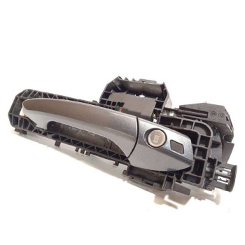 Recambio de maneta exterior delantera derecha para mercedes-benz clase c (w204) coupe c 250 cdi blueefficiency (204.303) referen