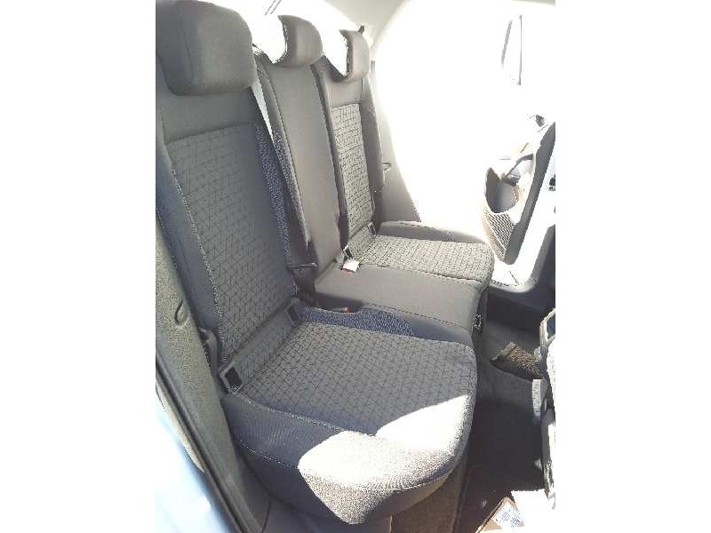 volkswagen t-cross del año 2021