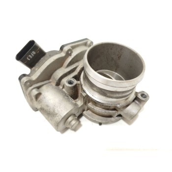 Recambio de caja mariposa para kia rio iv (yb, sc, fb) 1.0 t-gdi 120 eco-dynamics+ referencia OEM IAM 3515007200  