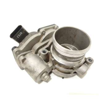 CAJA MARIPOSA 3515007200 
