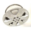 Recambio de llanta para nissan pathfinder iii (r51) 2.5 dci 4wd referencia OEM IAM 40300EB610  