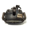 Recambio de pinza freno delantera izquierda para peugeot rcz basis referencia OEM IAM 4400W9  