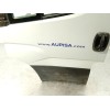 Recambio de puerta delantera izquierda para iveco daily vi caja/chasis 35s15, 35c15, 40c15, 50c15, 60c15, 65c15, 70c15 referenci
