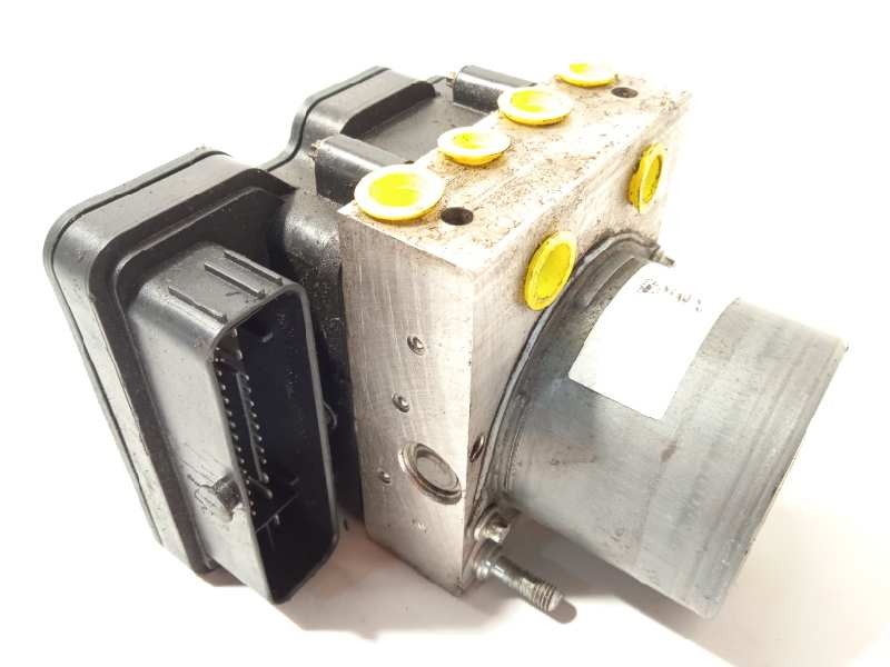 ABS 9812786180 0265956353 269840